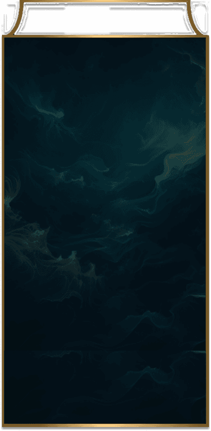Cooldown Feature
