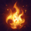 불길